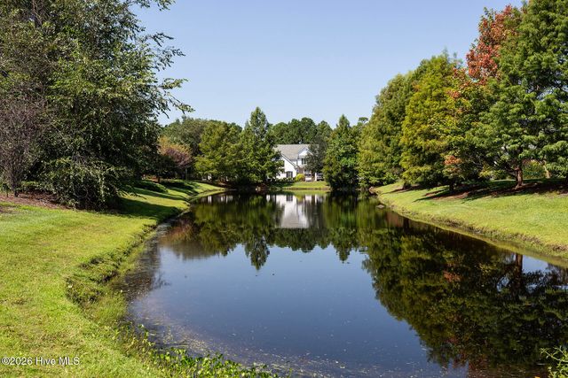2109 Bay Colony Lane, Wilmington, NC 28405