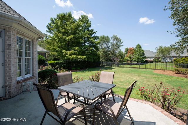 2109 Bay Colony Lane, Wilmington, NC 28405