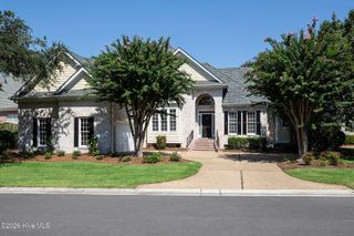2109 Bay Colony Lane, Wilmington, NC 28405