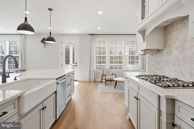 200 MAYFIELD LN, Newtown, PA 18940