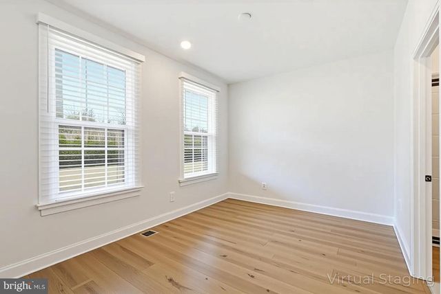 200 MAYFIELD LN, Newtown, PA 18940