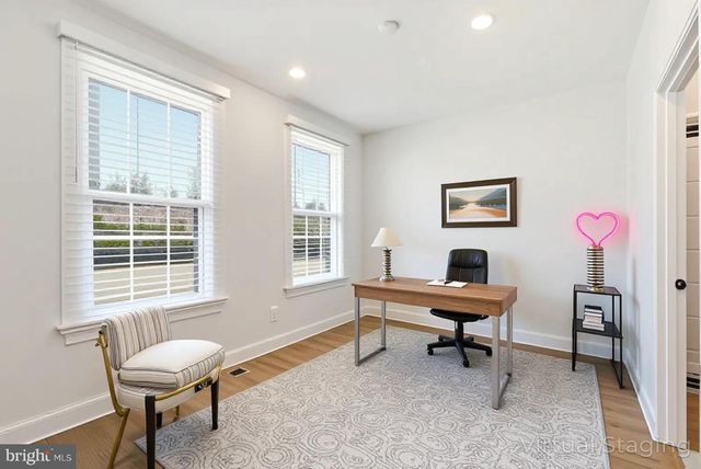 200 MAYFIELD LN, Newtown, PA 18940