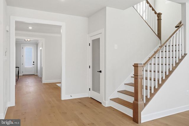 200 MAYFIELD LN, Newtown, PA 18940