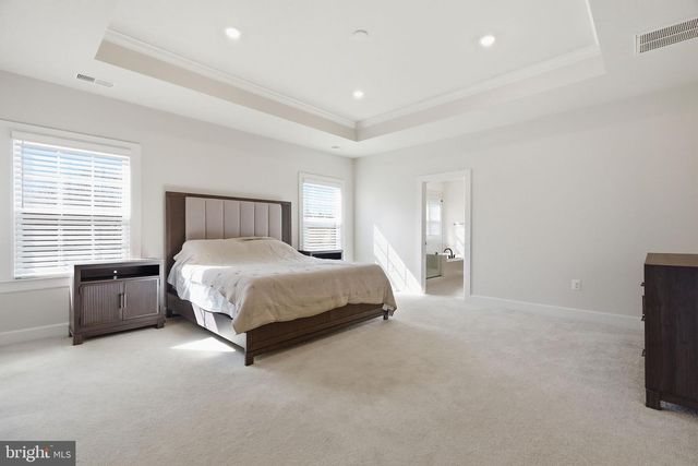 200 MAYFIELD LN, Newtown, PA 18940