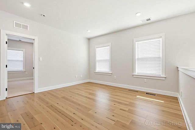 200 MAYFIELD LN, Newtown, PA 18940