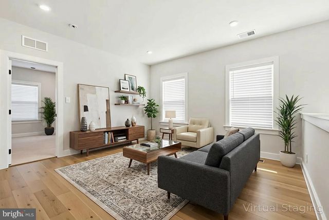 200 MAYFIELD LN, Newtown, PA 18940