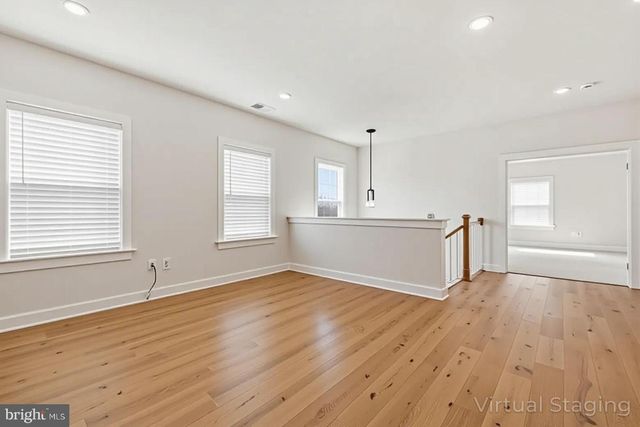 200 MAYFIELD LN, Newtown, PA 18940