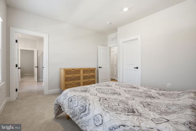 200 MAYFIELD LN, Newtown, PA 18940