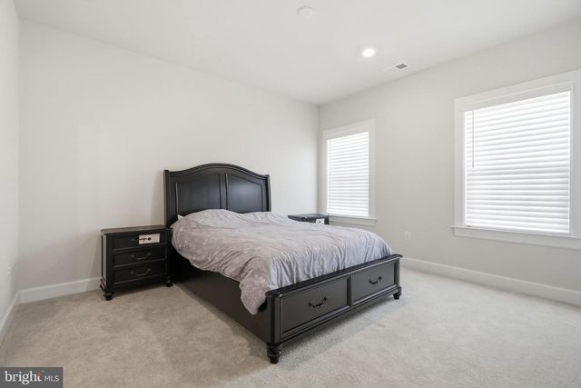 200 MAYFIELD LN, Newtown, PA 18940