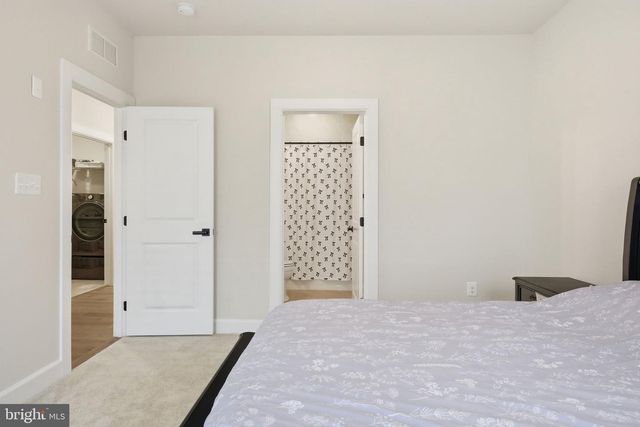200 MAYFIELD LN, Newtown, PA 18940
