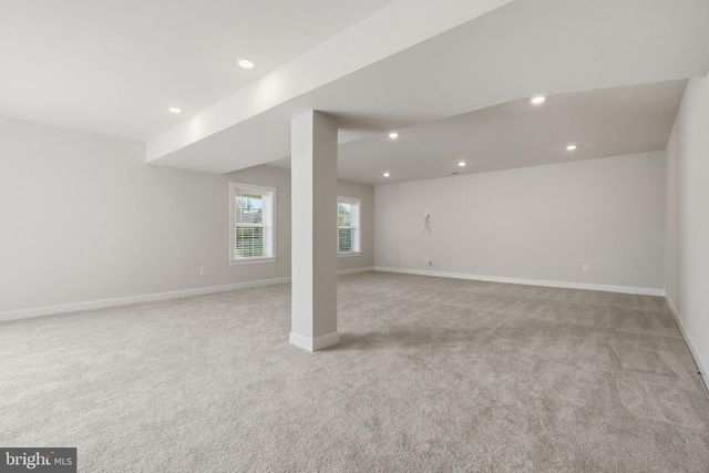 200 MAYFIELD LN, Newtown, PA 18940