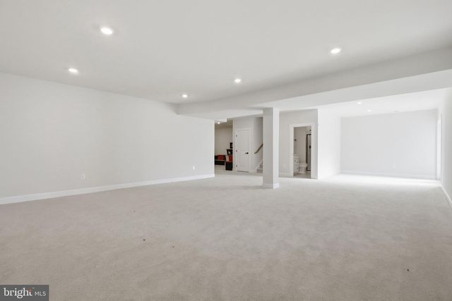 200 MAYFIELD LN, Newtown, PA 18940