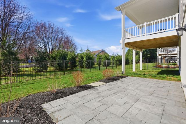 200 MAYFIELD LN, Newtown, PA 18940