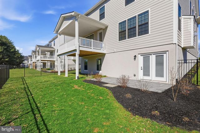 200 MAYFIELD LN, Newtown, PA 18940