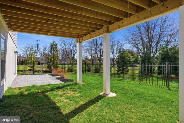 200 MAYFIELD LN, Newtown, PA 18940