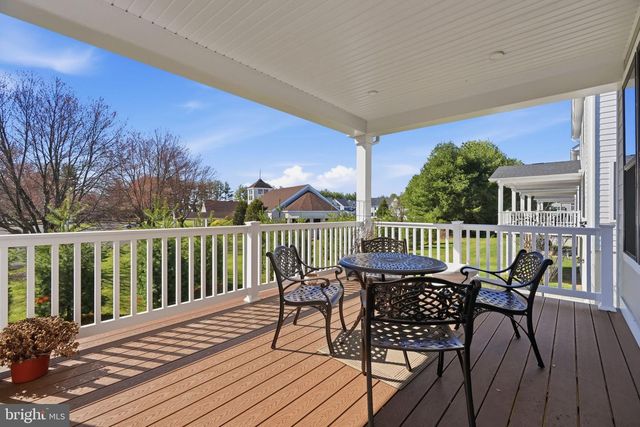 200 MAYFIELD LN, Newtown, PA 18940