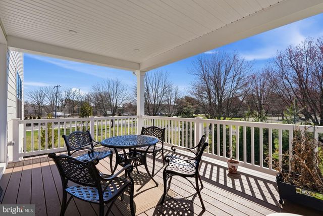200 MAYFIELD LN, Newtown, PA 18940