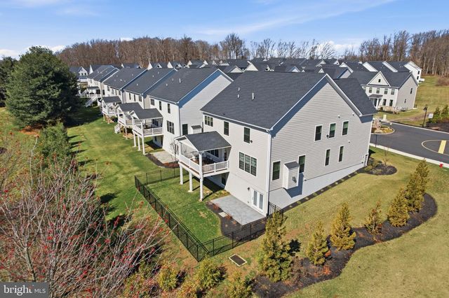 200 MAYFIELD LN, Newtown, PA 18940