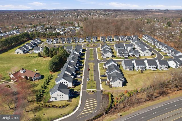 200 MAYFIELD LN, Newtown, PA 18940