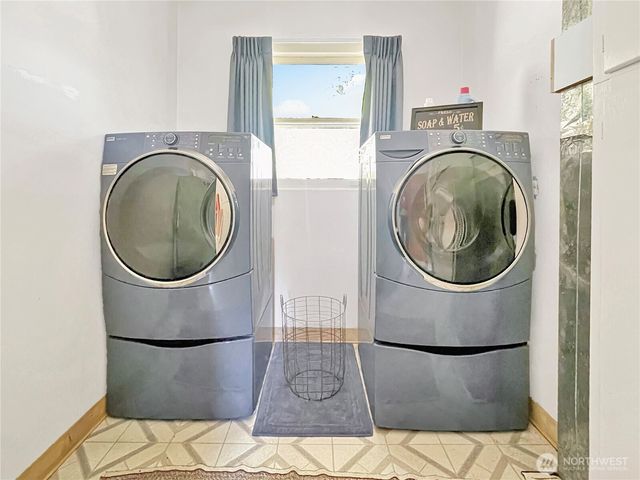 2116 Cascade Way, Longview, WA 98632