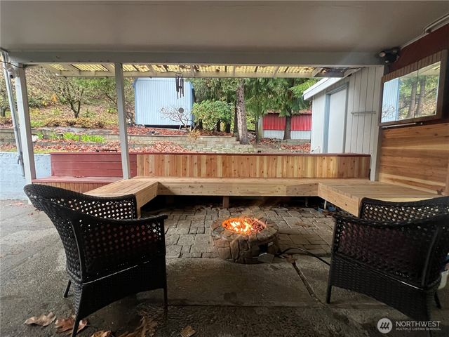 2116 Cascade Way, Longview, WA 98632