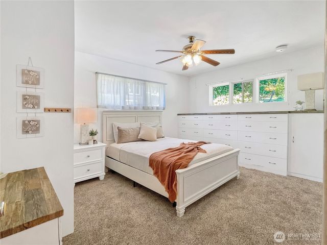 2116 Cascade Way, Longview, WA 98632