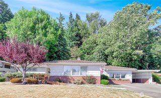 2116 Cascade Way, Longview, WA 98632