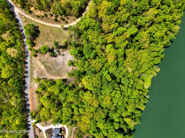 Sheerwater Rd, Kingston, TN 37763