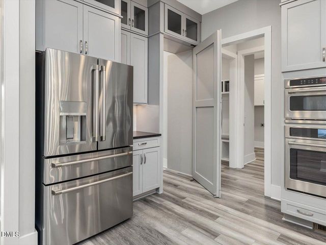 5212 Purnell Road, Wake Forest, NC 27587