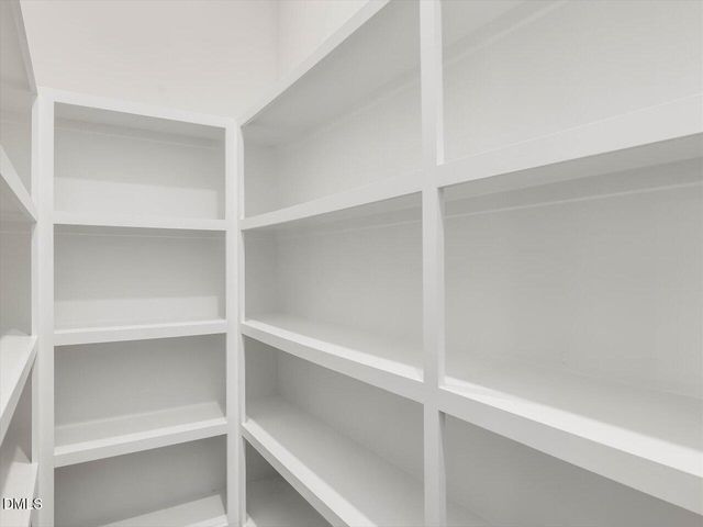 5212 Purnell Road, Wake Forest, NC 27587