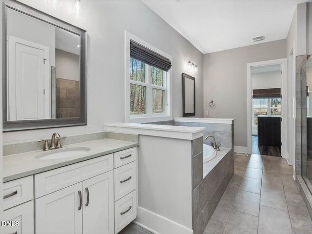 5212 Purnell Road, Wake Forest, NC 27587