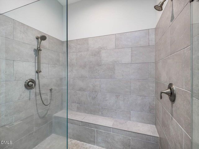 5212 Purnell Road, Wake Forest, NC 27587