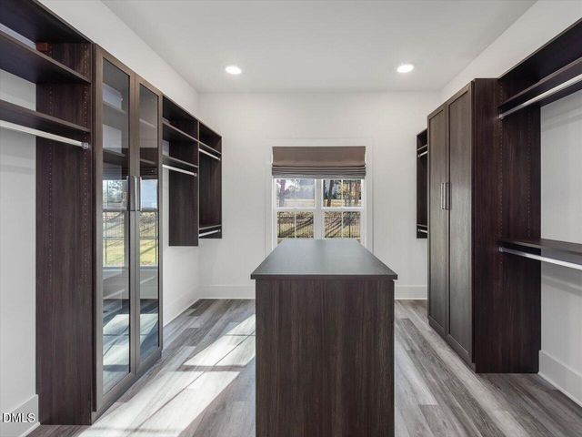 5212 Purnell Road, Wake Forest, NC 27587