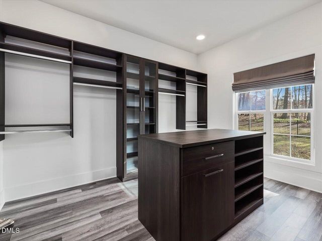 5212 Purnell Road, Wake Forest, NC 27587