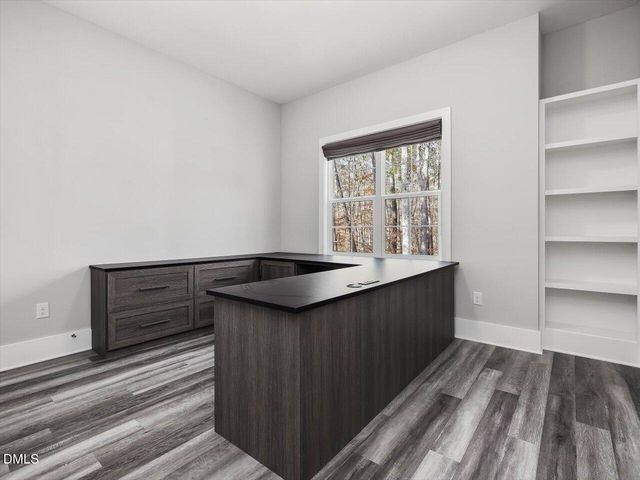 5212 Purnell Road, Wake Forest, NC 27587