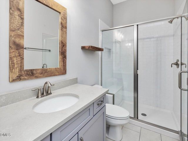 5212 Purnell Road, Wake Forest, NC 27587