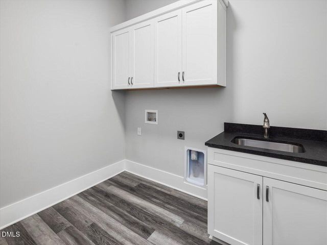 5212 Purnell Road, Wake Forest, NC 27587