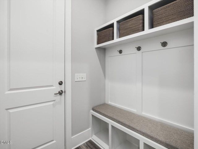 5212 Purnell Road, Wake Forest, NC 27587