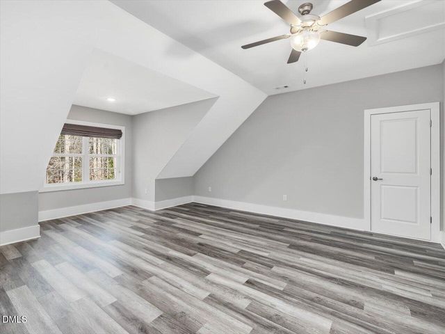 5212 Purnell Road, Wake Forest, NC 27587