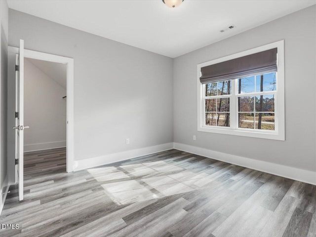 5212 Purnell Road, Wake Forest, NC 27587