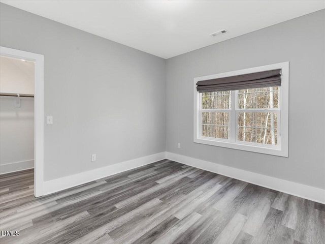 5212 Purnell Road, Wake Forest, NC 27587