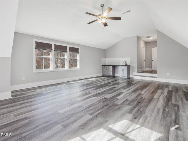 5212 Purnell Road, Wake Forest, NC 27587