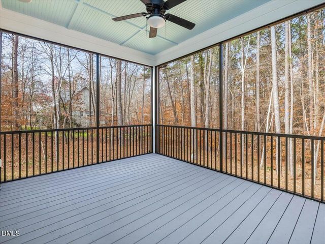 5212 Purnell Road, Wake Forest, NC 27587