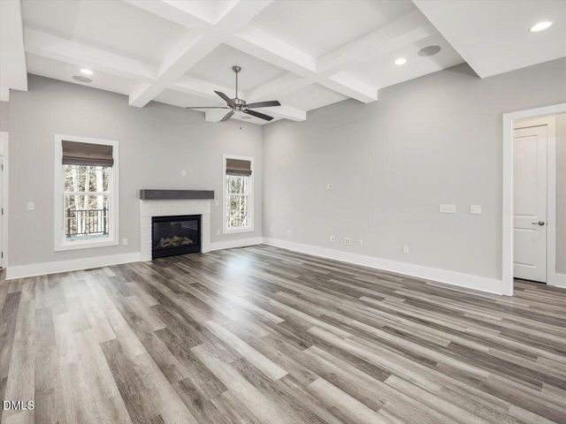 5212 Purnell Road, Wake Forest, NC 27587