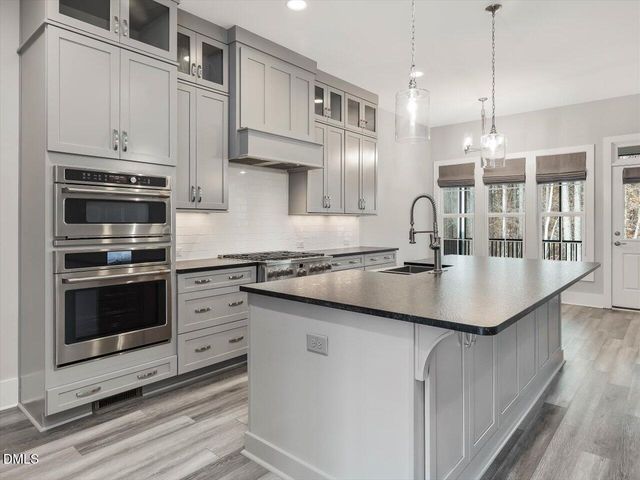 5212 Purnell Road, Wake Forest, NC 27587