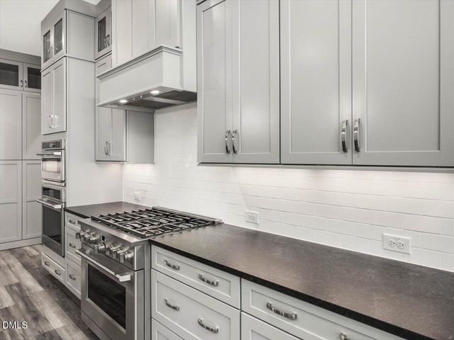 5212 Purnell Road, Wake Forest, NC 27587