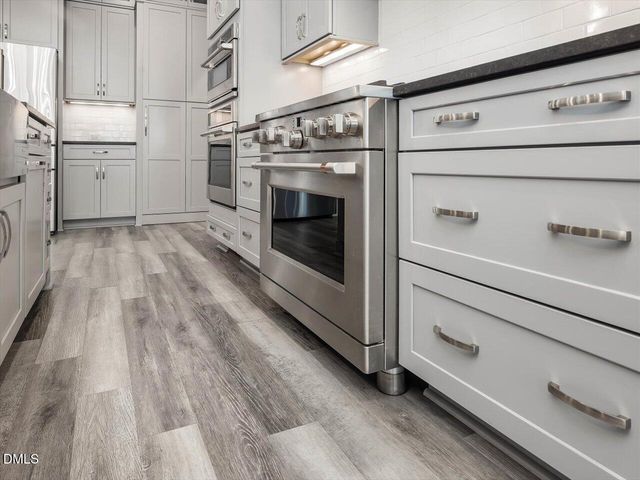 5212 Purnell Road, Wake Forest, NC 27587