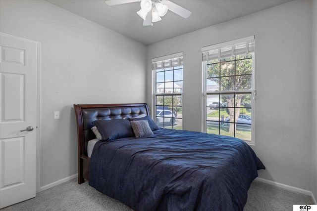 2110 Mineral Drive, Papillion, NE 68046