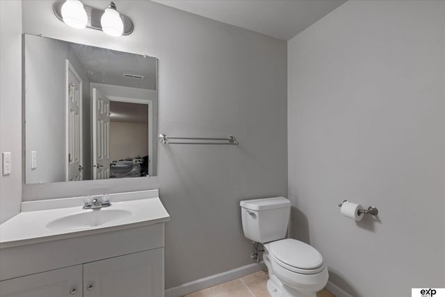 2110 Mineral Drive, Papillion, NE 68046