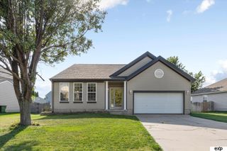 2110 Mineral Drive, Papillion, NE 68046